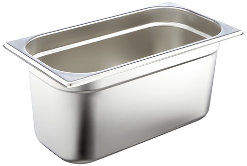 66315z bac inox - bac, 176