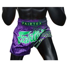 Fairtex Sports Muay Thai MMA