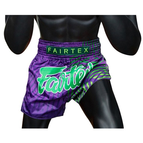 Fairtex sports muay thai mma - muay,
