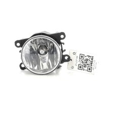 Antibrouillard avant droit - Renault MASTER III PH.3 - 261500097R - Z1-2371M