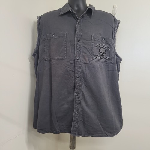 Harley davidson shirt - harley-davidson,