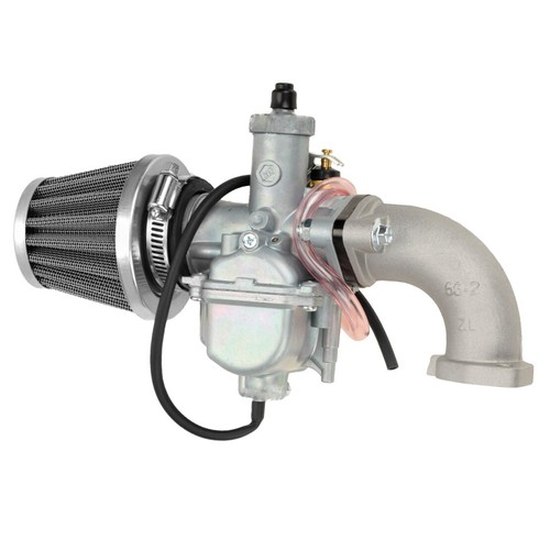 26mm carburetor fit for 110cc - carburetor,