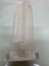 Siemens Bac à condensation + façade pour sèche linge  WT46E384FF/27