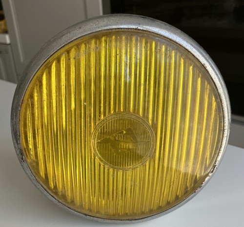Phare ancien voiture a - ancien, de