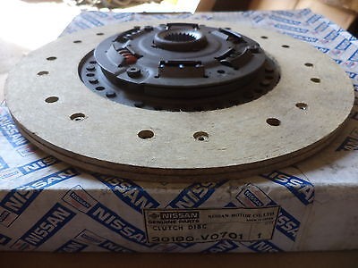 Nd156 disque embrayage - n°nd156,