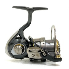 Daiwa 21 Luias Airity LT 2500