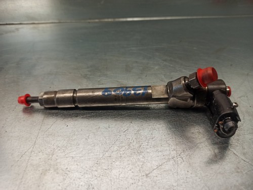 A6110700987 injecteur - a6110700987, /