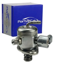PARTSTEC Pompe à Haute Pression D'Injection Convient pour Audi A1 A3 A4 A5 Q2