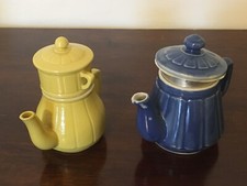 cafetières jouet enfant