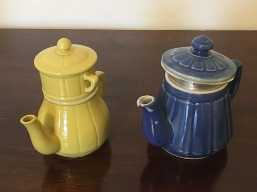 Cafetières jouet enfant - jouet,