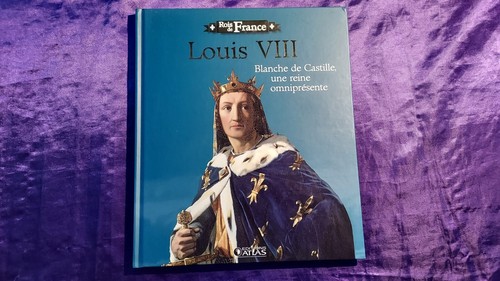 Rois france louis - rois,