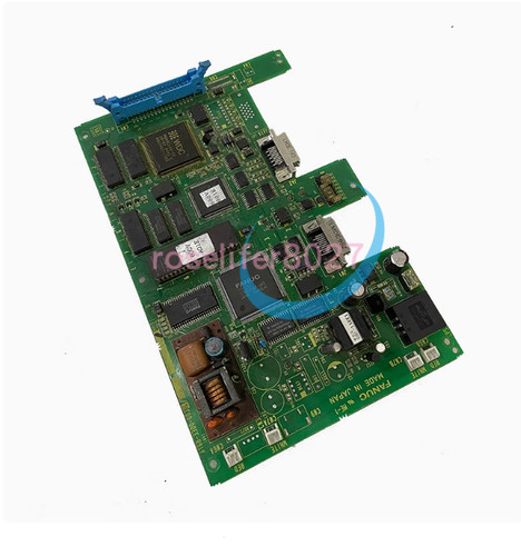 1pcs used circuit - used, board