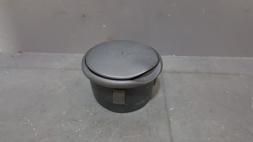 Cendrier jeep dodge chrysler - cendrier,