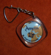 Porte-clés Antennes TV