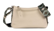 TOM TAILOR sac à épaule