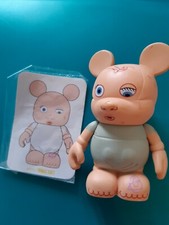 FIGURINE DISNEY DISNEYLAND