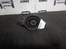 7700422529 Support Boîte De