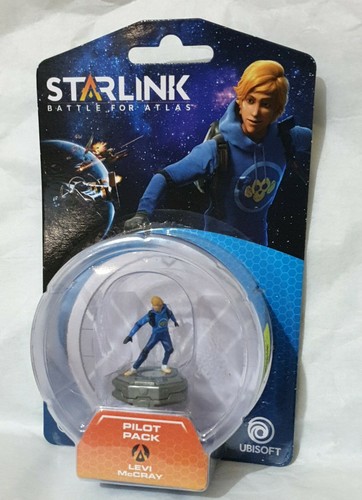 Starlink ubisoft battle for - starlink,