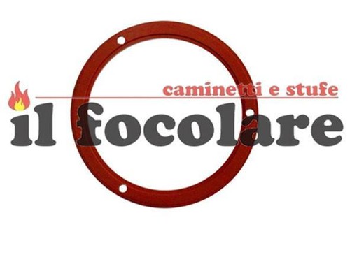 Joint étanche silicone - joint, en