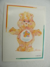 Immage album panini modena - panini,
