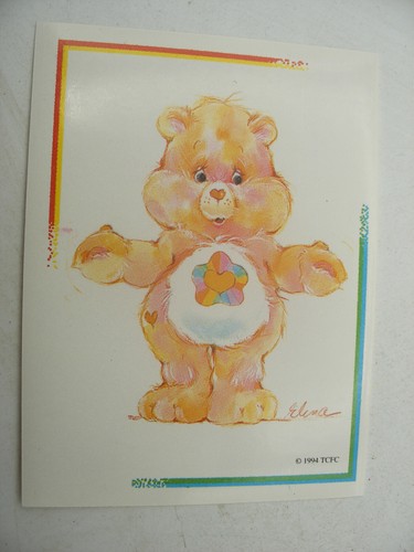 Immage album panini - no, modena