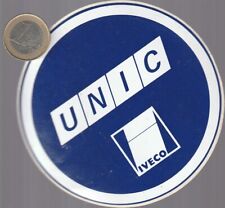 L53. Camion. Poids lourds