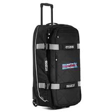 Sparco 016437MRSI Tour Martini