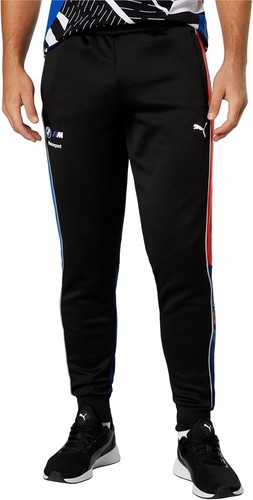 Puma bmw motorsport mt7 - bmw, track