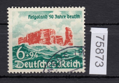 1940 mich 750 - dr, 1940,