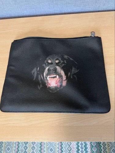 état neuf sac pochette - neuf],