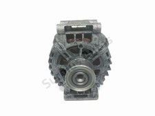 ALTERNATEUR 9819187680 PEUGEOT