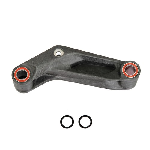 Cannondale trigger 5 - cannondale,