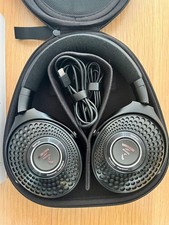 Casque sans fil Bluetooth ANC