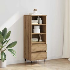 Buffet haut armoire - haut,
