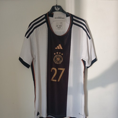 Adidas performance germany - adidas, 22