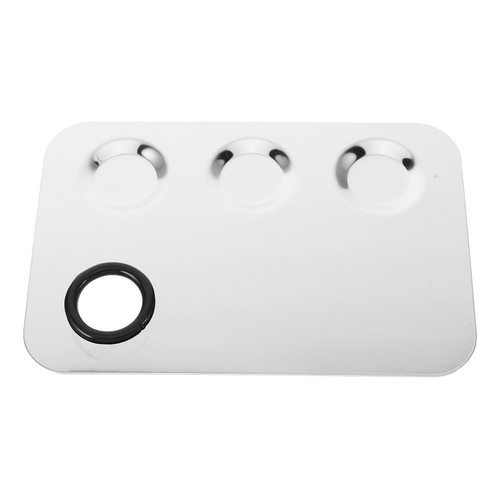 Palette maquillage vide - de,