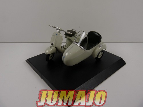 Ves118 119 moto vespa - moto,