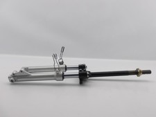 Fourche complète QING 50 RUSSEL 2011 à 2014