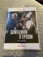 DVD Comme Neuf « Le