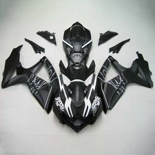 Amotopart fairing kit - amotopart,