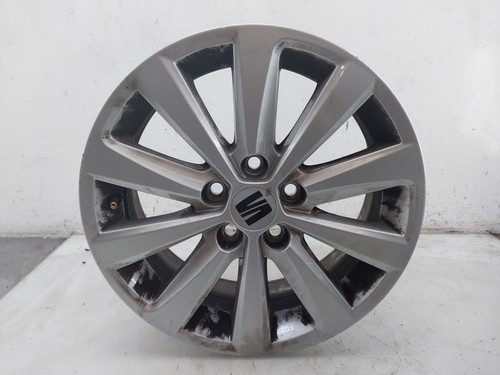 Jante tole rim 55j - 15",,