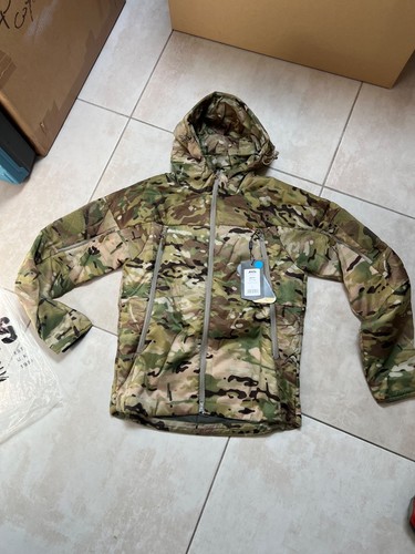Veste doudoune arktis vulcan - veste,
