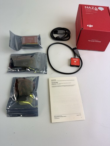 Dji lite controller - ￼,
