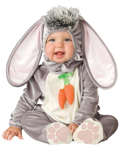 Costume bébé designer wee - bébé,