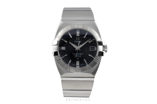 Montre pour homme - , omega