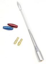 Antenne tris universelle pour