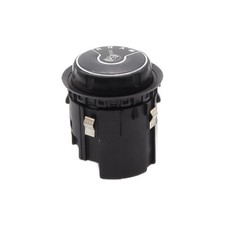 Levier de vitesses CITROEN BERLINGO 2 PHASE 1 9671945380