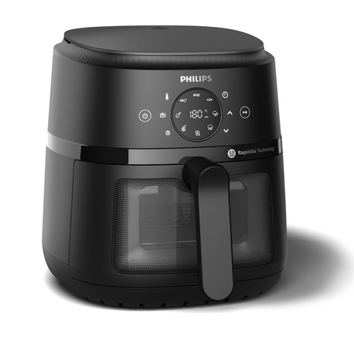 Philips 2000 series - ,