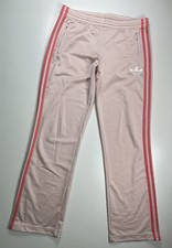 Adidas Firebird Originals