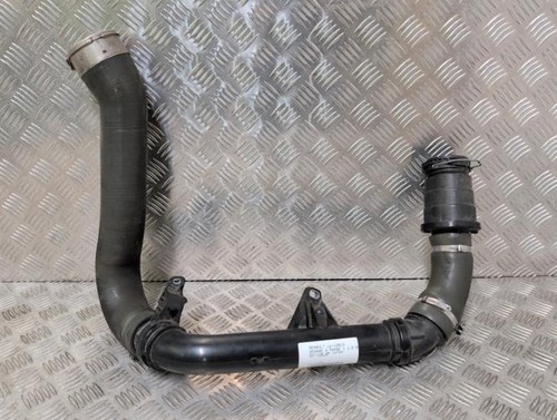 Durite turbo renault - renault, megane